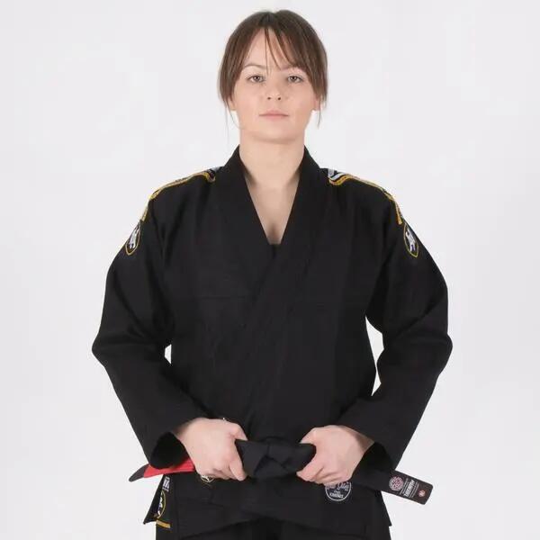 TATAMI FIGHTWEAR picture