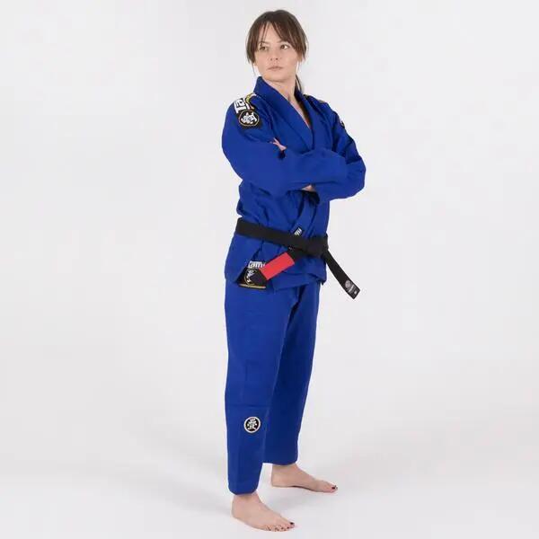 TATAMI FIGHTWEAR picture