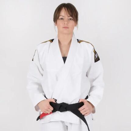 Kimono de Jiu-Jitsu Brésilien Tatami Nova Absolute pour femmes