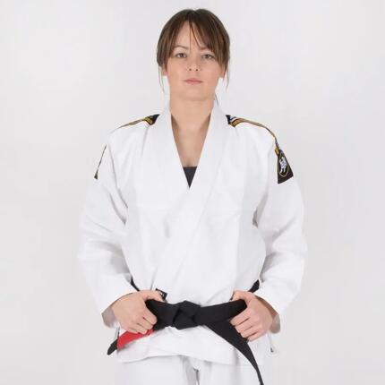 Kimono de Jiu-Jitsu Brésilien Tatami Nova Absolute pour femmes