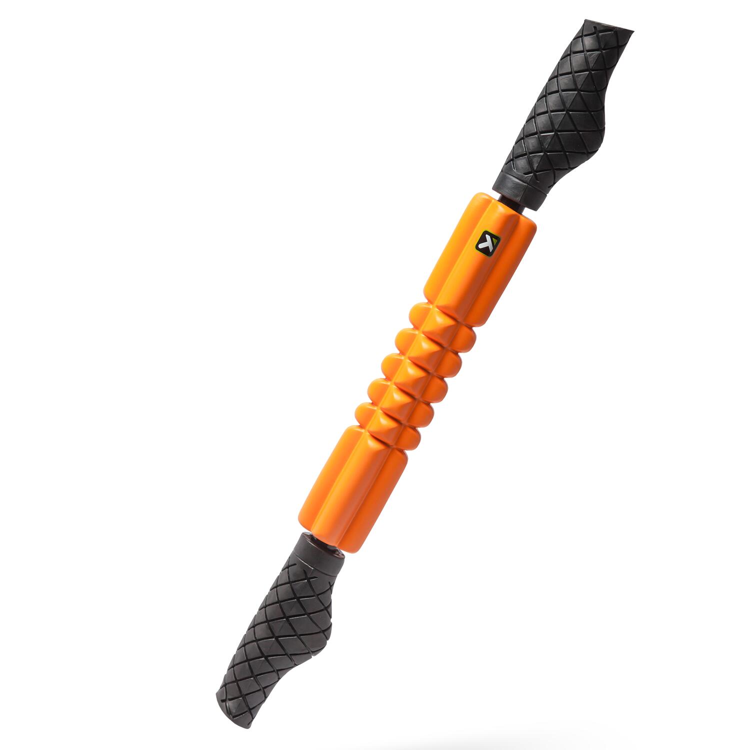 Foam roller massage stick sale