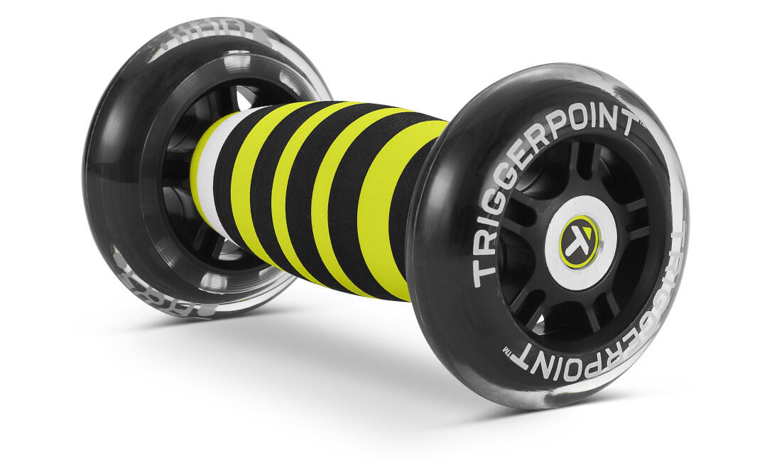 Massage roller Nano LTE