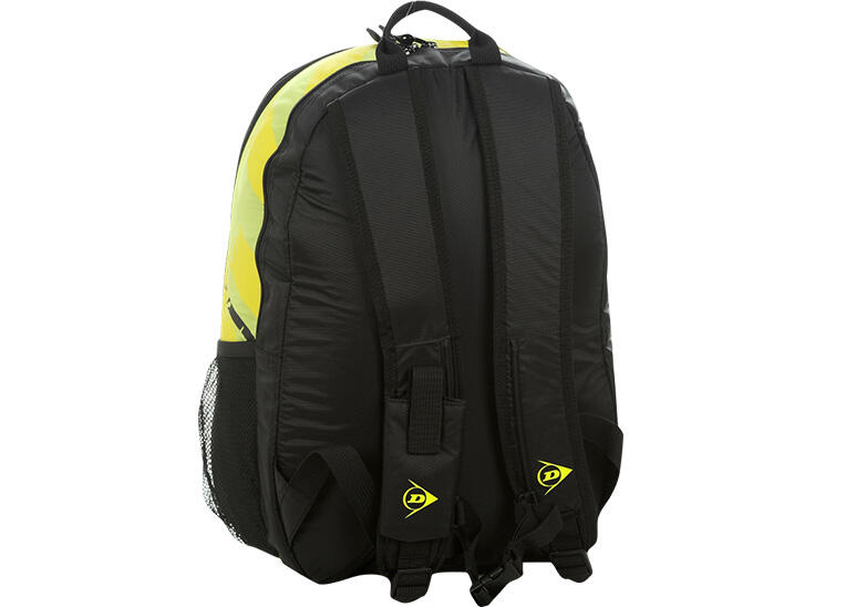 Plecak tenisowy Dunlop Revolution Nt Backpack 2/2