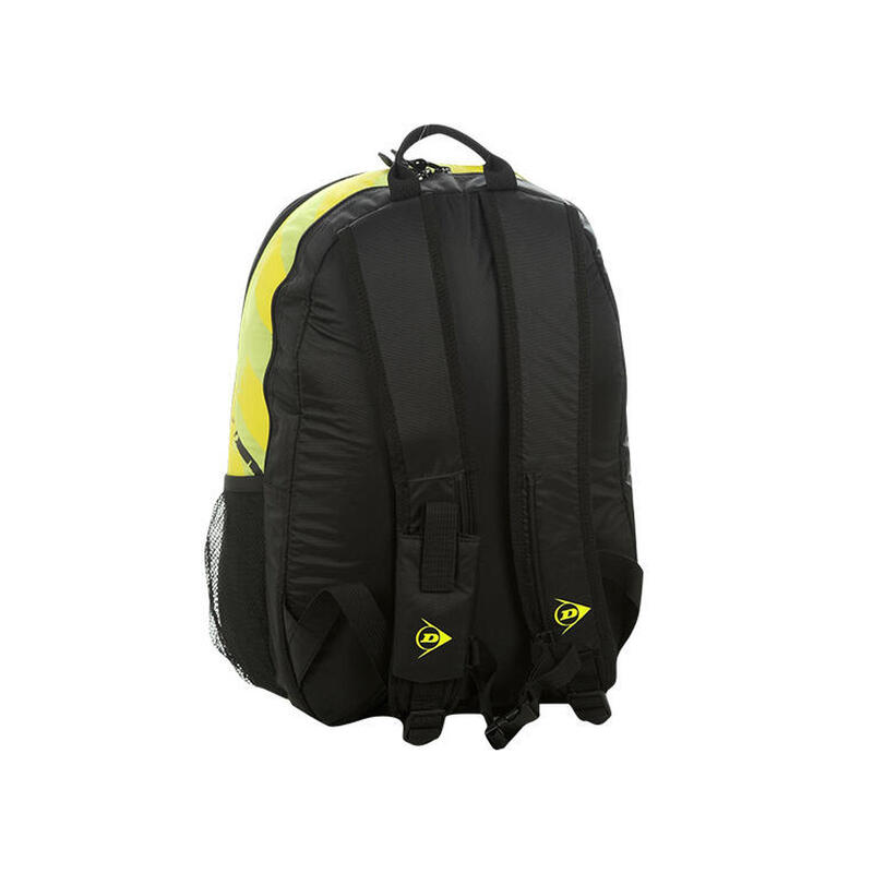 Plecak tenisowy Dunlop Revolution Nt Backpack