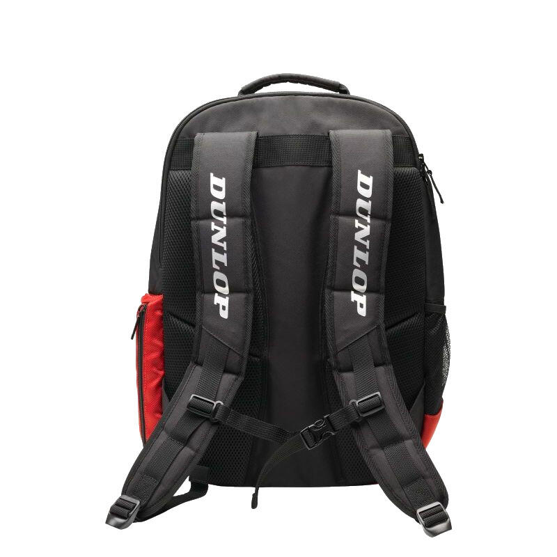 Plecak tenisowy Dunlop Cx Performance 2022 Backpack