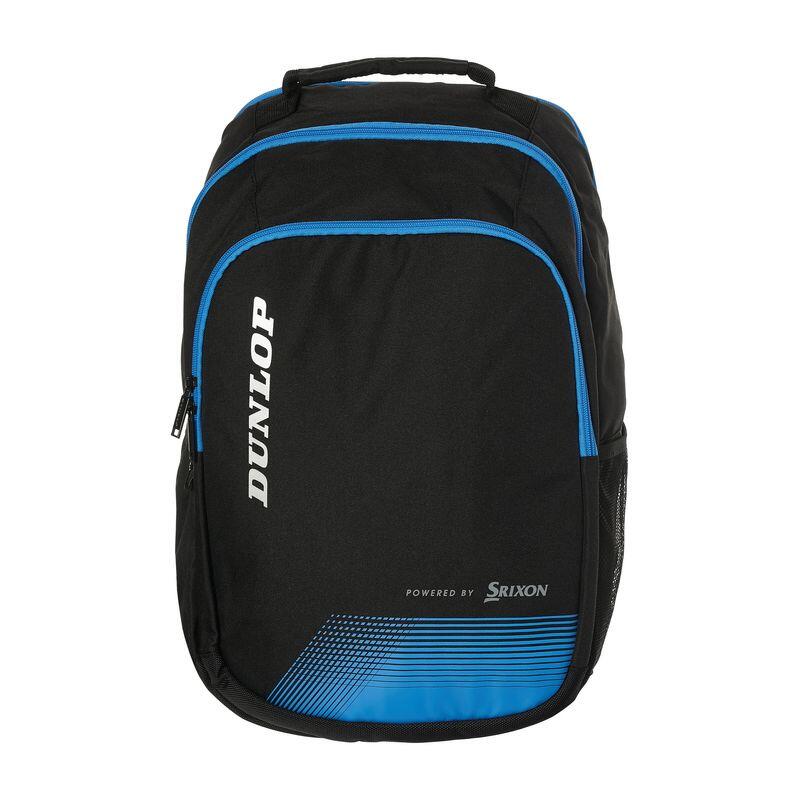 Plecak tenisowy Dunlop Fx Performance 2022 Backpack 2/5