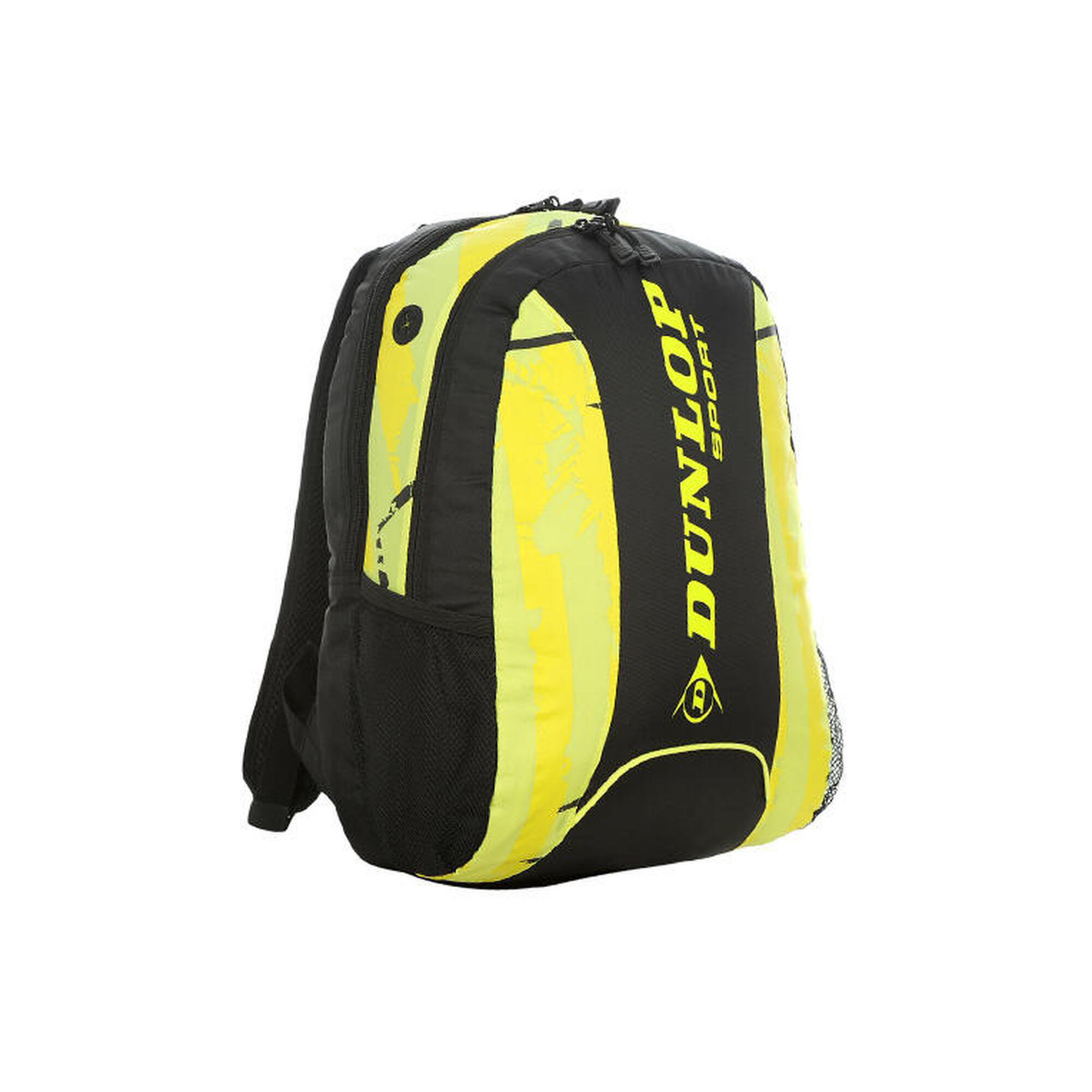 DUNLOP picture