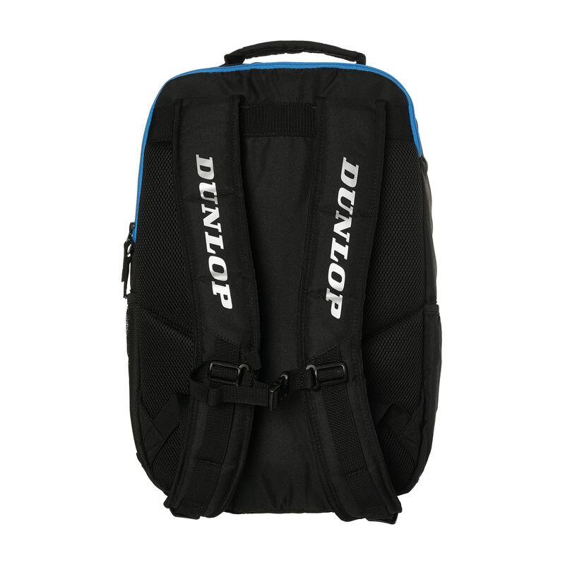 Plecak tenisowy Dunlop Fx Performance 2022 Backpack