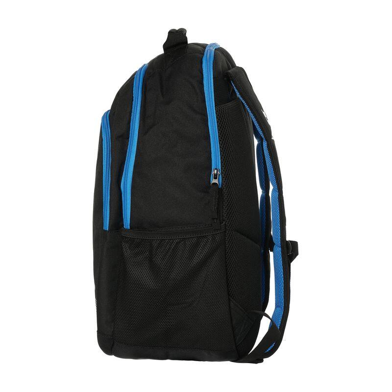 Plecak tenisowy Dunlop Fx Performance 2022 Backpack 3/5