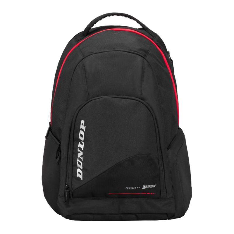 Plecak tenisowy Dunlop Cx Performance Backpack 2021 2/3