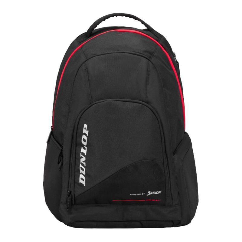 Plecak tenisowy Dunlop Cx Performance Backpack 2021