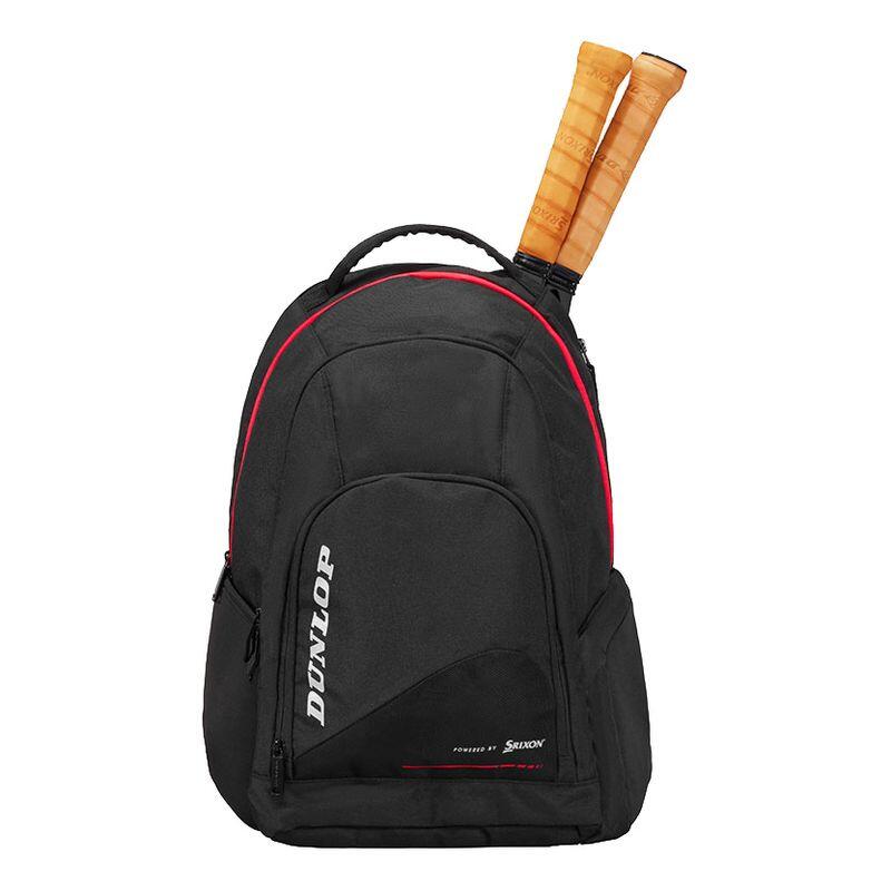 Plecak tenisowy Dunlop Cx Performance Backpack 2021