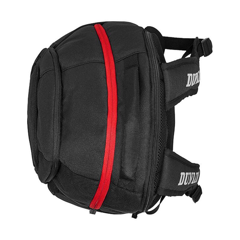 Plecak tenisowy Dunlop Cx Performance Backpack 2021 3/3