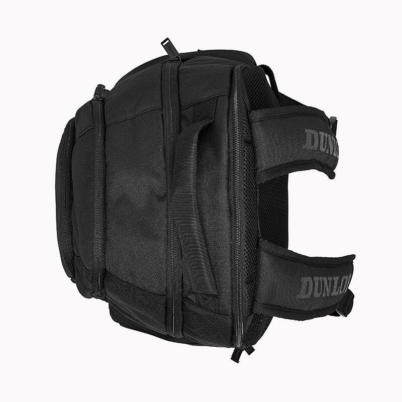 Plecak tenisowy Dunlop Cx Performance Backpack 2021 3/3