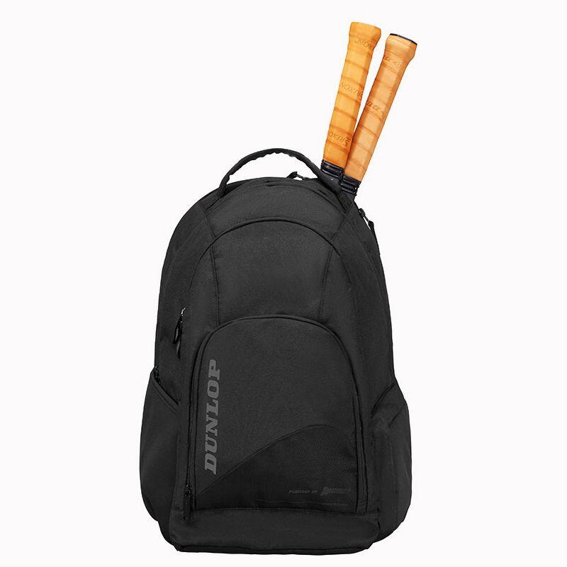 Plecak tenisowy Dunlop Cx Performance Backpack 2021