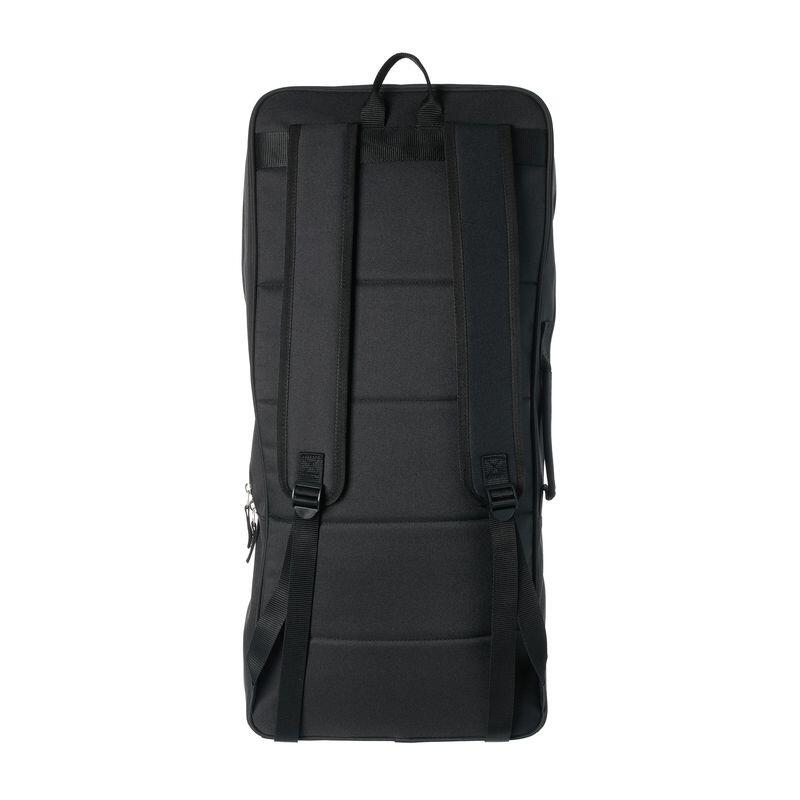 Plecak do squasha Dunlop Sx Club Long Backpack 4/5