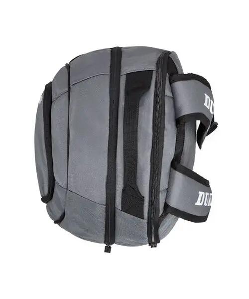 Plecak tenisowy Dunlop Cx Performance Backpack 2021 2/2