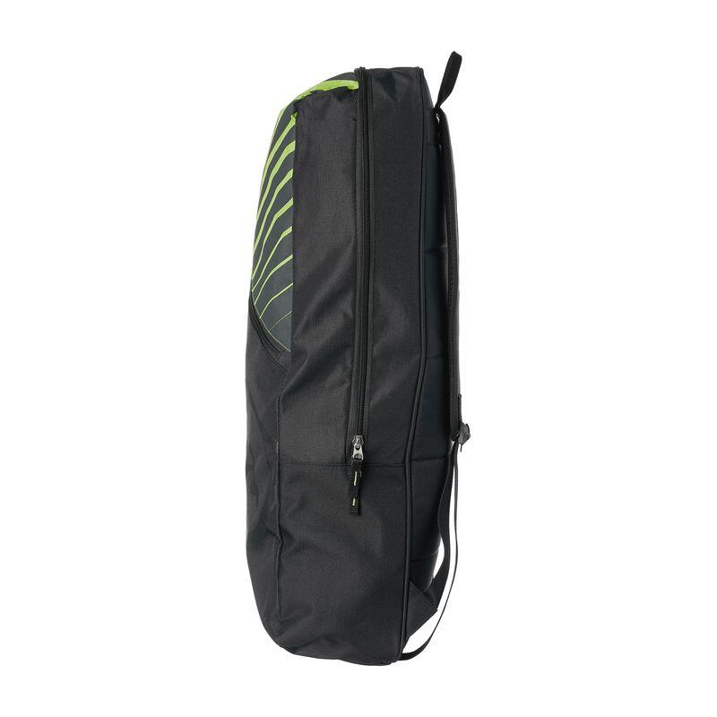 Plecak do squasha Dunlop Sx Club Long Backpack 3/5