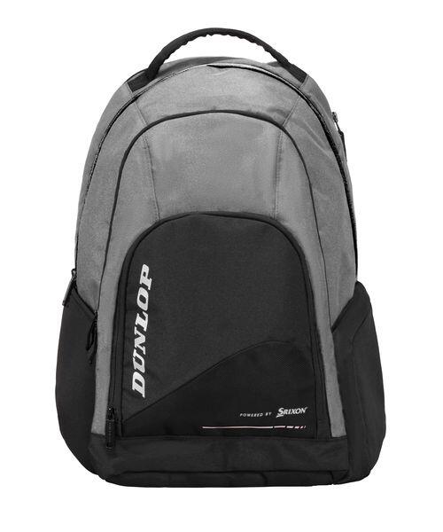 DUNLOP picture