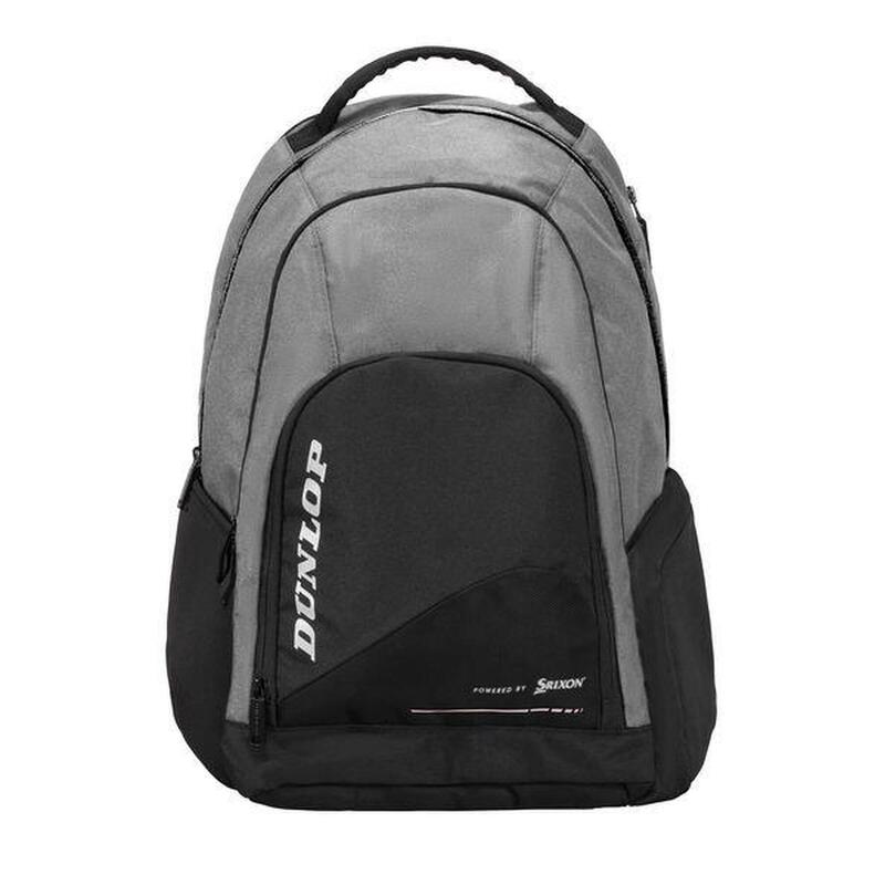Plecak tenisowy Dunlop Cx Performance Backpack 2021