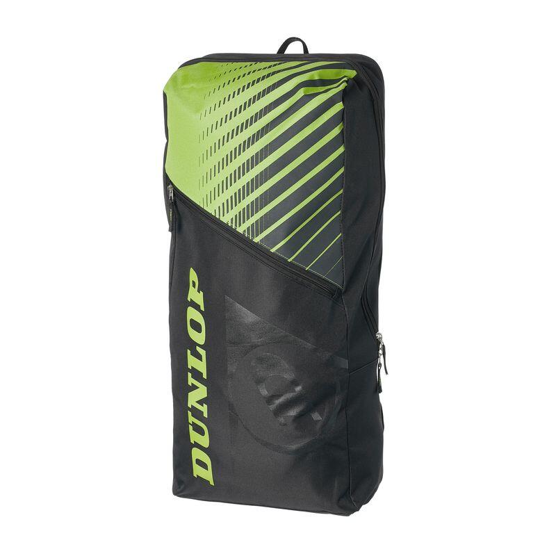 Plecak do squasha Dunlop Sx Club Long Backpack 1/5