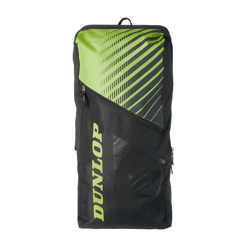 Plecak do squasha Dunlop Sx Club Long Backpack