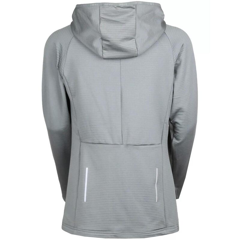 Share Hooded Fleece  Polar, softshell femei