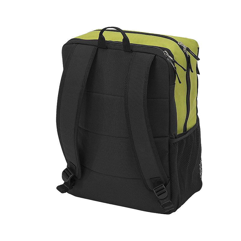 Plecak tenisowy Dunlop Sx Club 1 Rkt Bacpack 2/2