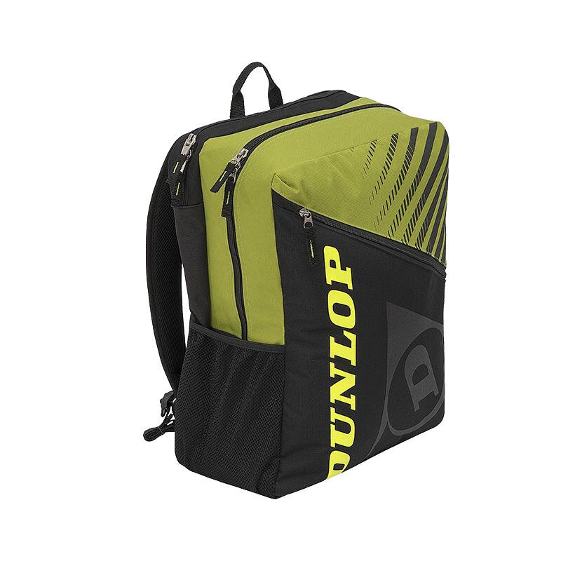 DUNLOP picture