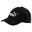 Casquette Puma ESS Cap Jr, Noir, Unisexe