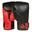 Boxerské rukavice DBX BUSHIDO B-2v15 16oz