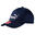 Șapcă De Baseball Baseball Puma Essential Big Cat Adulți