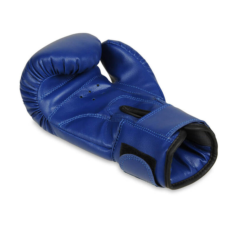 Rękawice bokserskie dla dzieci DBX Bushido ARB-407v4
