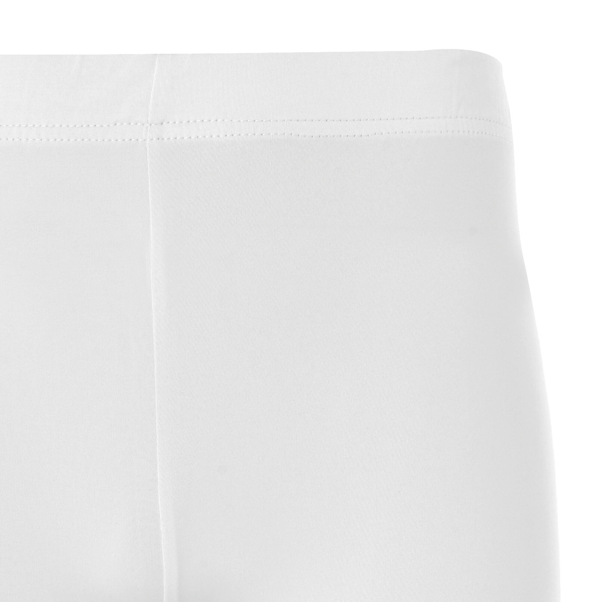 Sous-short Uhlsport Distinction 3/3