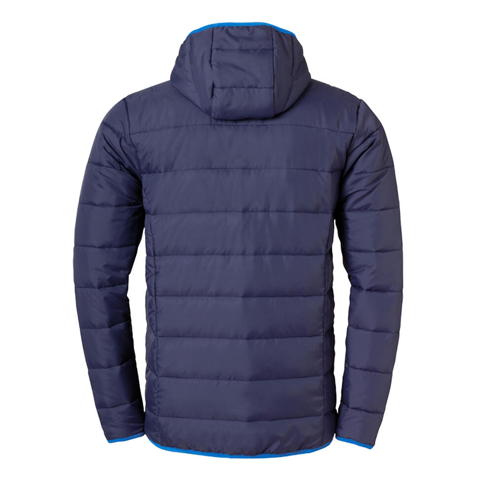 Kurtka puchowa dziecięca Uhlsport Essential Ultra Lite Down