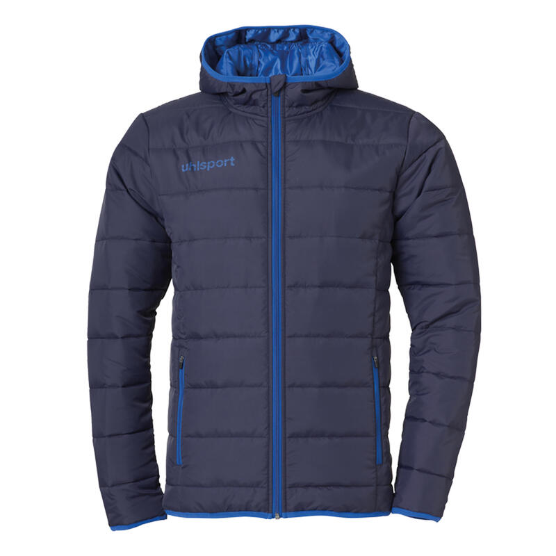 Kinder-Daunenjacke Uhlsport Essential Ultra Lite Down