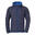 Doudoune enfant Uhlsport Essential Ultra Lite Down