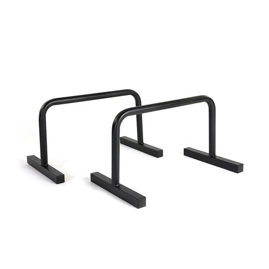 Viok Sport Calisthenics Parallels