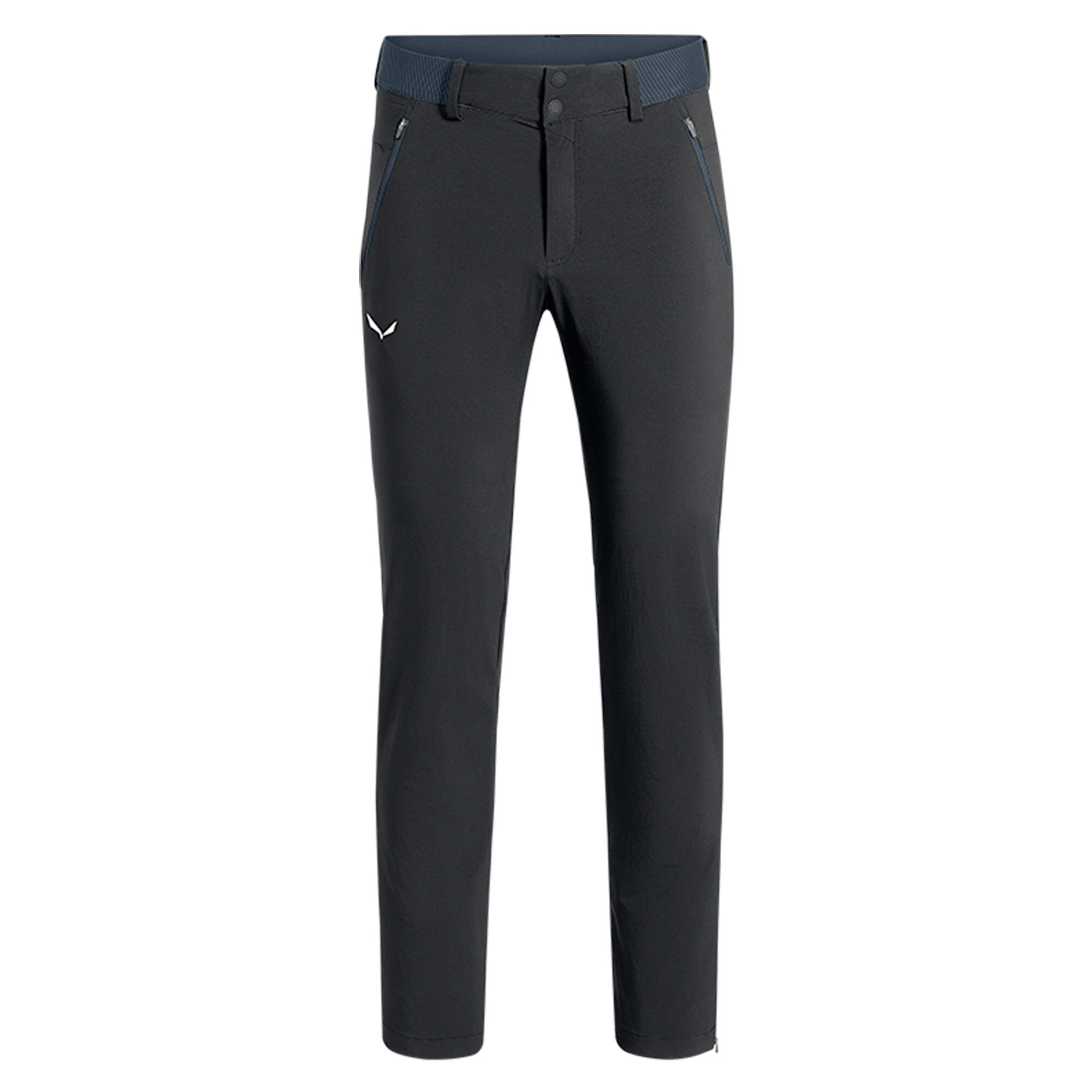 Salewa Pedroc 3 Softshell Hose Herren 2/6