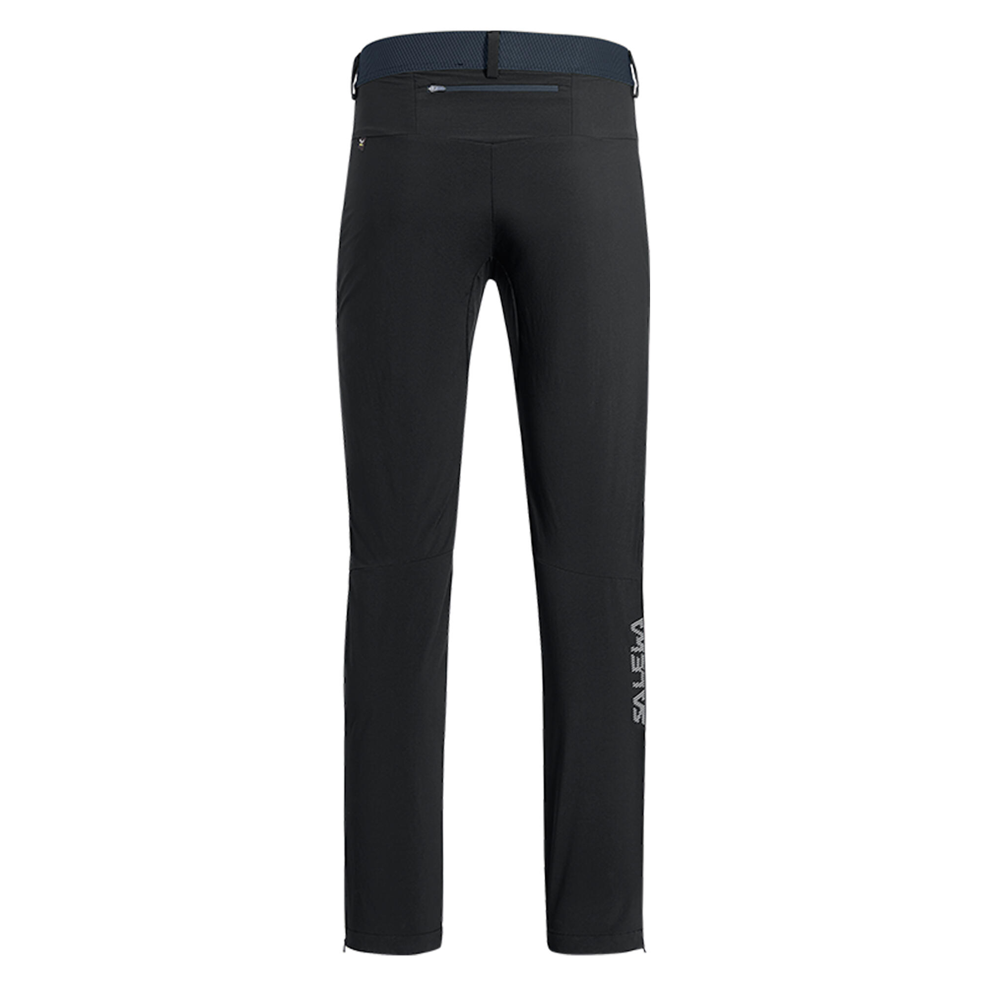 Salewa Pedroc 3 Softshell Hose Herren 3/6