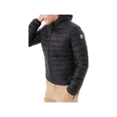 Chaquetas Hombre Jott Nico Noos