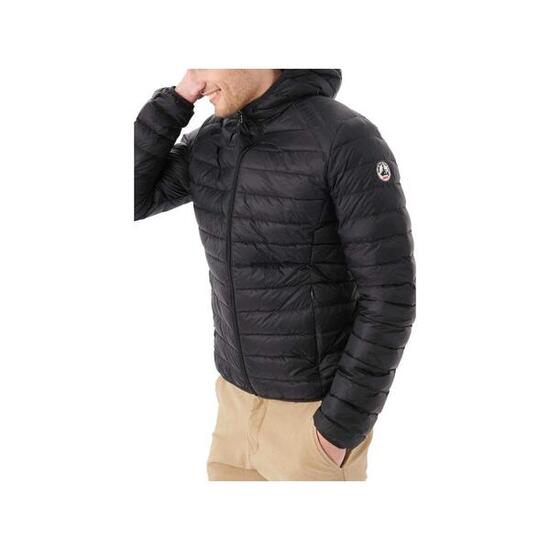 Chaquetas Hombre Jott Nico Noos