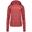 Sudadera The Laura Whitmore Edit Sprint City para Mujer Bluestone