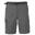 Short RATHKENNY Homme (Gris)