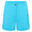 Pantaloncini Escursionismo Donna Dare 2b Melodic II Azzurro Cristallino
