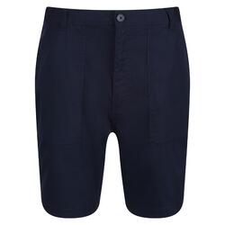 Short Homme (Bleu Marine)