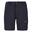 Kinderen/Kinderen Highton Shorts (Afdichting Grijs)