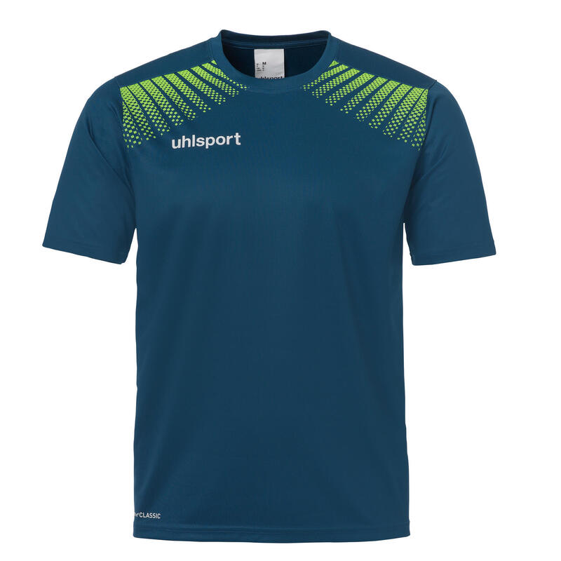 T-shirt Uhlsport Goal