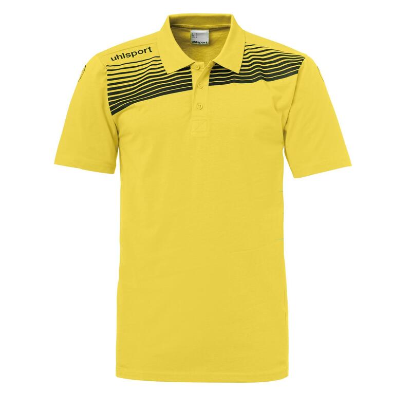 Polo Uhlsport Liga 2.0