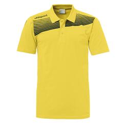 Polo enfant Uhlsport Liga 2.0